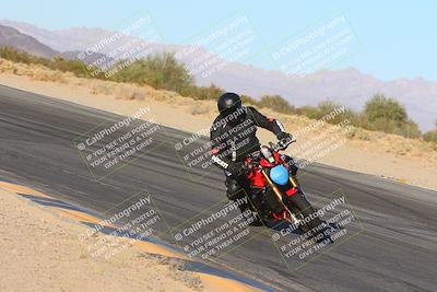 media/Jan-13-2025-Ducati Revs (Mon) [[8d64cb47d9]]/4-C Group/Session 5 (Turn 10 Inside)/